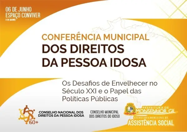 Foto: Divulgação/Ascom