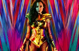 Foto: Divulgação / Warner Bros - Mulher-Maravilha (Foto: Stars Insider)