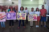  (Foto: Prefeitura Municipal de Água Branca)
