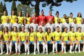 Foto: Reprodução/CBF (Foto: TN Online)
