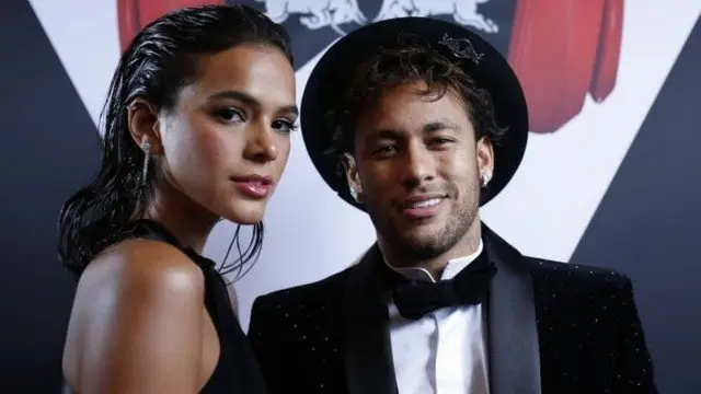 Foto:Divulgação