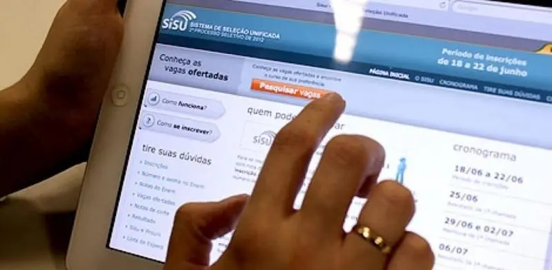 Foto:Reprodução