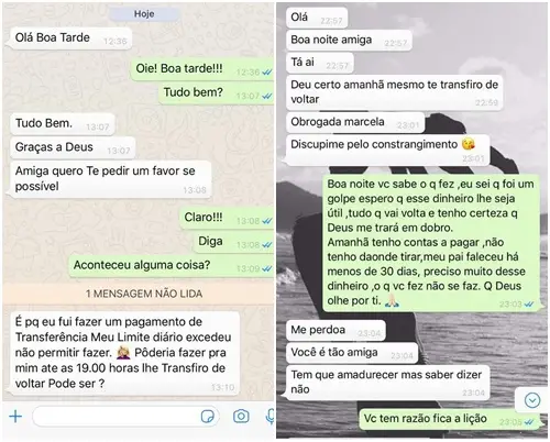 Foto: Reprodução