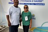  (Foto: Carlos Eugênio)