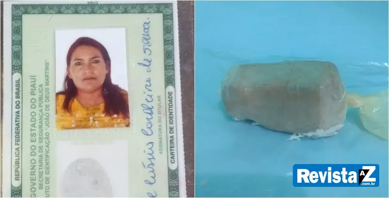 Foto:Reprodução