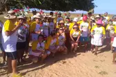 Reprodução / Portal C7  (Foto: PORTAL C7 )