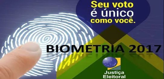 (Foto: Divulgação/TRE PI)