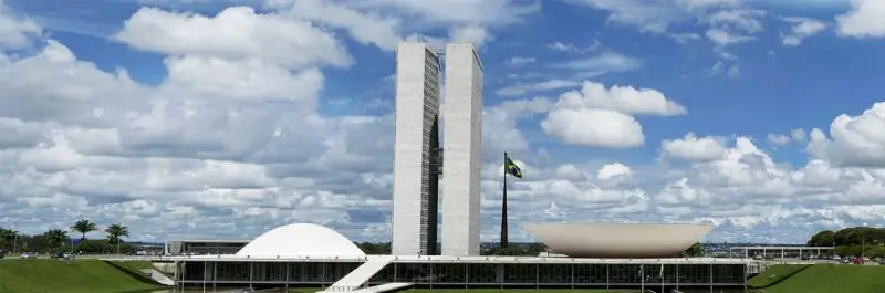 reprodução/congresso