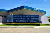 Foto:Divulgação/SSPI (Foto: )