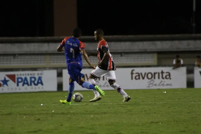 Foto: ascom/river