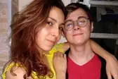 Foto: Reprodução/Instagram (Foto: Istoé)