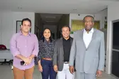 Reprodução / Divulgação  (Foto: APPM/AMPAR )