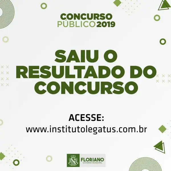 Concurso Público