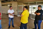 Foto: Divulgação/Somos Notícia (Foto: Somos Notícia)