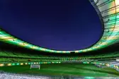Foto: Agência I7 - Estádio do Mineirão terá jogos da Copa América 2019 (Foto: Uol esportes)