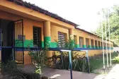 Foto: Reprodução - Unidade Escolar Otávio Falcão. (Foto: )