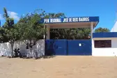 Foto: Jesika Mayara (Foto: Picos 40 graus)