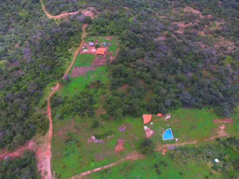 Mirante do Poty - Foto: Ney