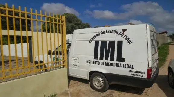 Foto:Reprodução 