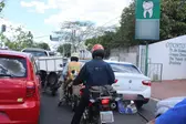 Foto: Gilcilene Araújo (Foto: Agência Câmara Notícias)