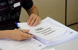 Foto: Reprodução (Foto: Agência Brasil)