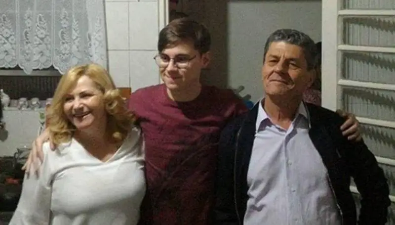 Foto: Reprodução