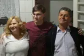 Foto: Reprodução (Foto: Correio 24 horas)