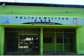 Foto:Reprodução/PM-PI (Foto: )