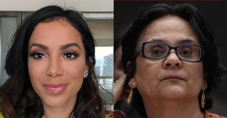 Foto:Reprodução