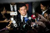 Foto: Hugo Barreto/Metrópoles (Foto: Metrópoles)