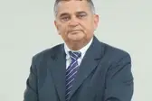 Foto: Divulgação (Foto: Canal 121)
