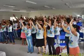  (Foto: Tapuio Notícias)