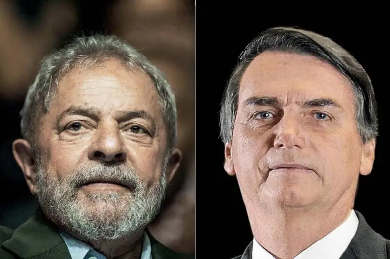 Foto: divulgação/Veja