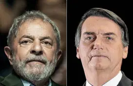 Foto: divulgação/Veja (Foto: Metropoles)