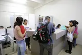 Foto: Divulgação (Foto: Ascom FWF)