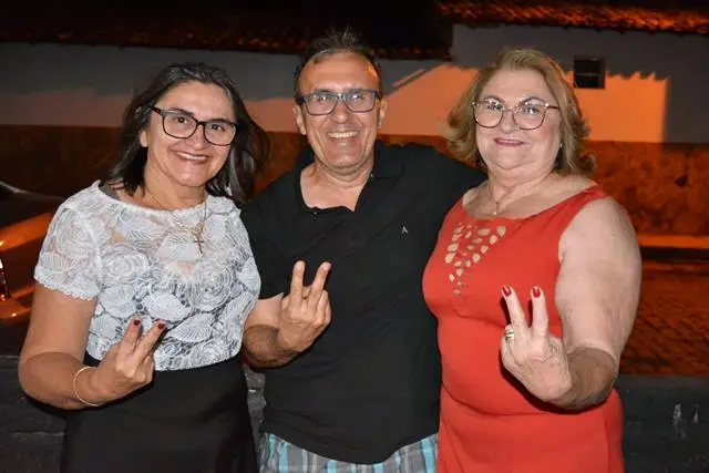 Foto: Divulgação/V1