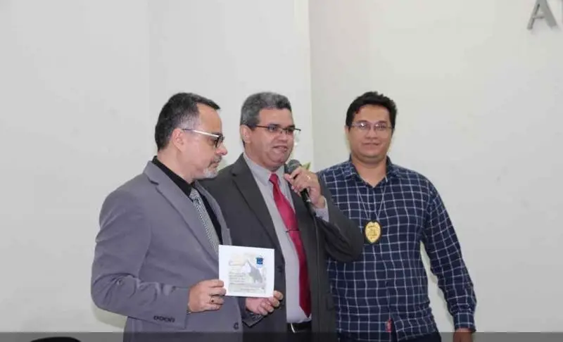 Foto: Divulgação