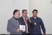 Foto: Divulgação (Foto: )