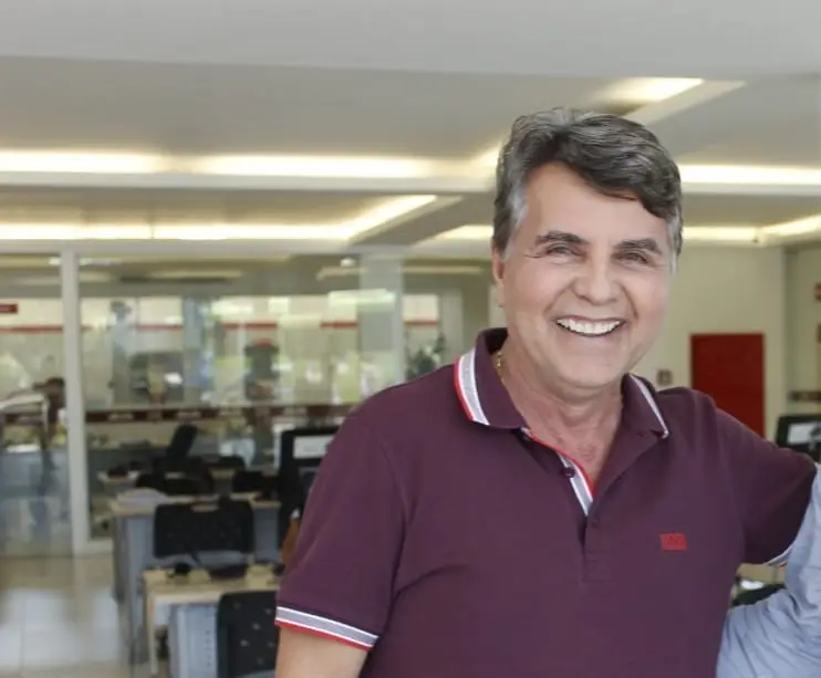 Foto: Divulgação/Ascom