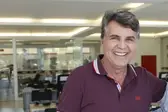 Foto: Divulgação/Ascom (Foto: Prefeitura Municipal)
