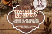  (Foto: Reprodução/Instagram Prefeitura de Monsenhor Gil)