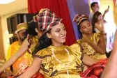 Foto: Secom (Foto: )