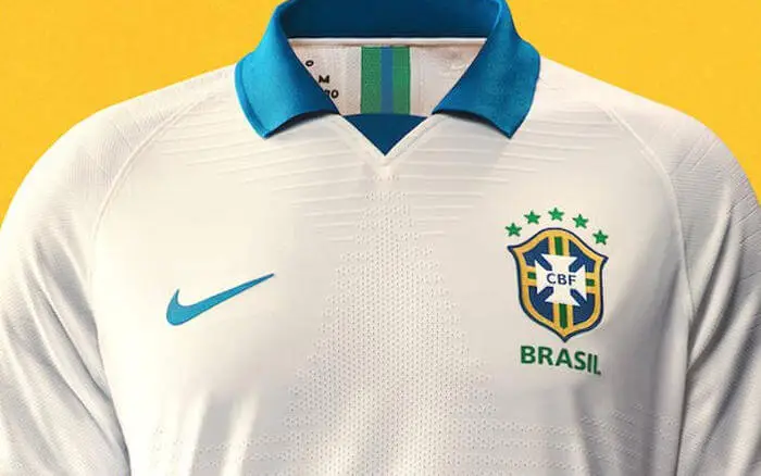 Foto:Reprodução