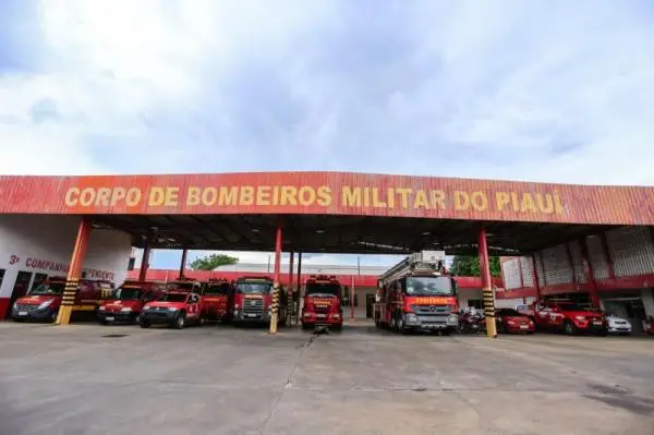 Foto: Lucas Dias