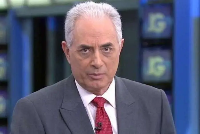 Foto:Reprodução