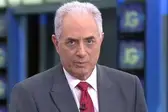 Foto:Reprodução (Foto: Famosidades)