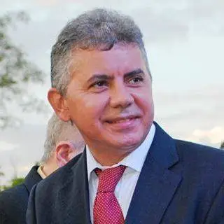 Foto:Reprodução/Facebook 
