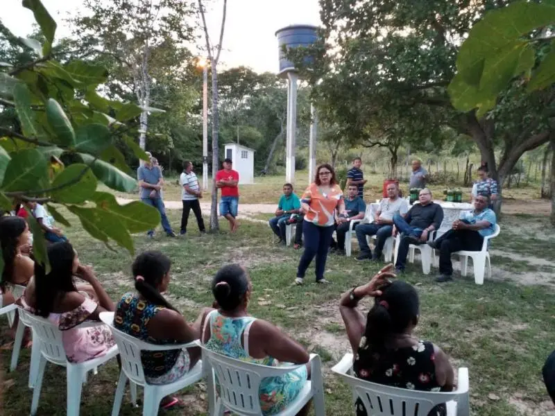 Foto: Divulgação/Ascom
