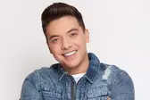 Foto: Reprodução/Instagram (Foto: Fama e TV)