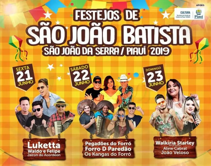 Divulgação